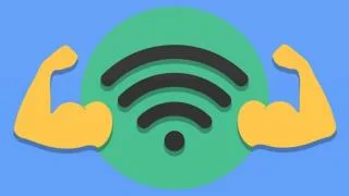 7 Cara Efektif Mempercepat Wi-Fi Anda yang Lambat