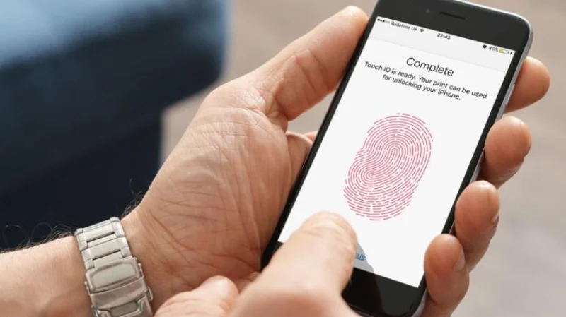 Come bloccare app specifiche su iPhone