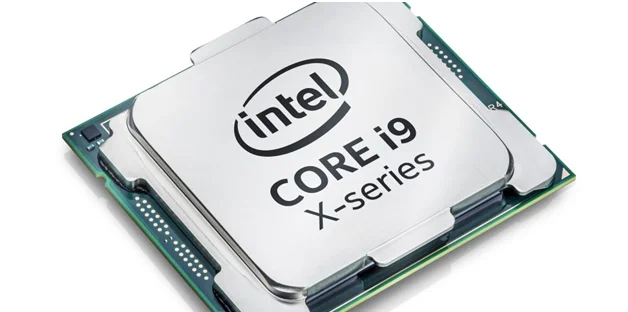 Cara Memilih Laptop Untuk Dibeli Pada Tahun 2021