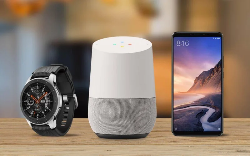 ¿Por qué Android es más popular que iPhone?