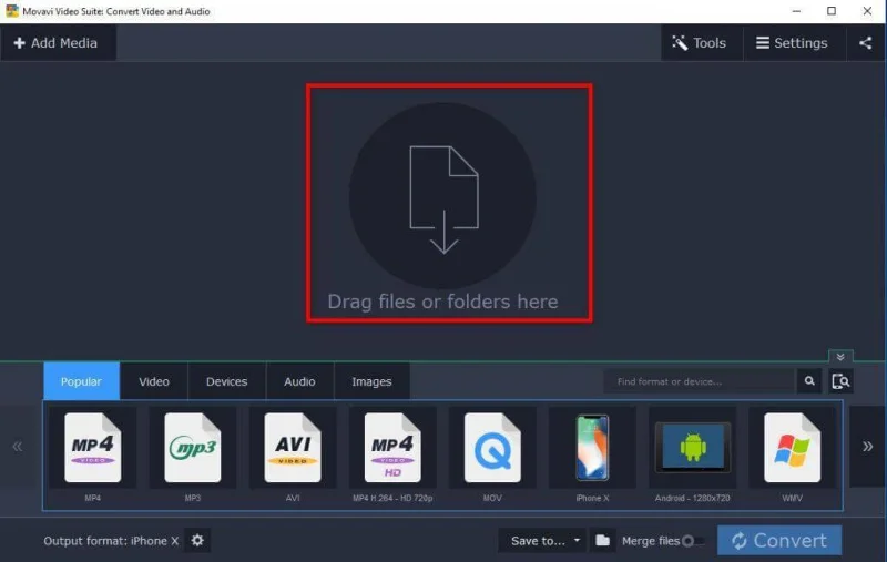 Cara Mengonversi RAW Ke JPEG Tanpa Kehilangan Kualitas (2021)
