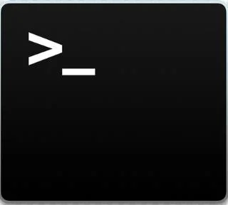 Как определить и отключить кейлоггер на Mac