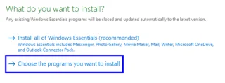 Windows Movie Makerı Windows 7de Hala İndirebilir misiniz?