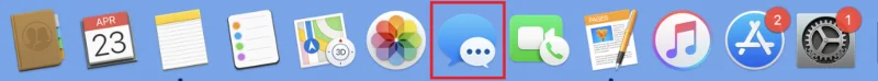 Un ghid pentru începători pentru a configura iMessage pe Mac, iCloud pentru MacOS și iOS