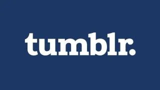 7 Tips dan Trik Berguna untuk Memaksimalkan Tumblr