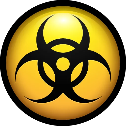 Malware: todo lo que necesita saber