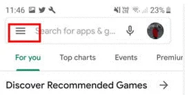 Cara Menonaktifkan Pembelian Dalam Aplikasi di Google Play dan App Store