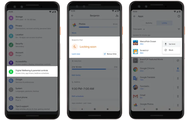 Google I/O: Semua yang Perlu Anda Ketahui