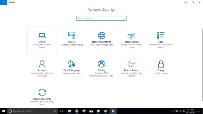Cómo liberar espacio en disco en Windows 10, 7, 8