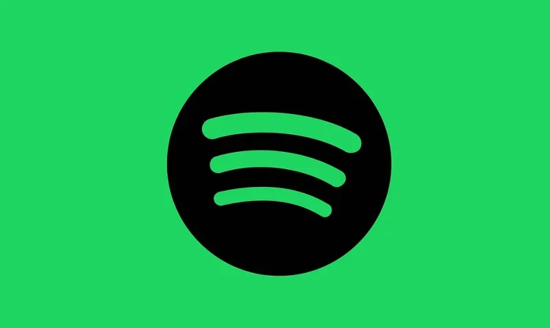 Spotify Uyku Zamanlayıcısı ve Özel Oturum Özelliğinin Keyfini Çıkarma
