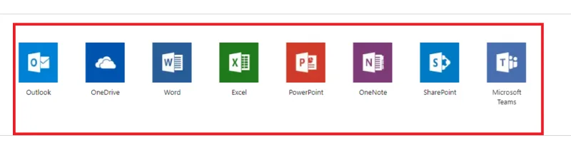 Документы Google: как обстоят дела с противником MS Word?