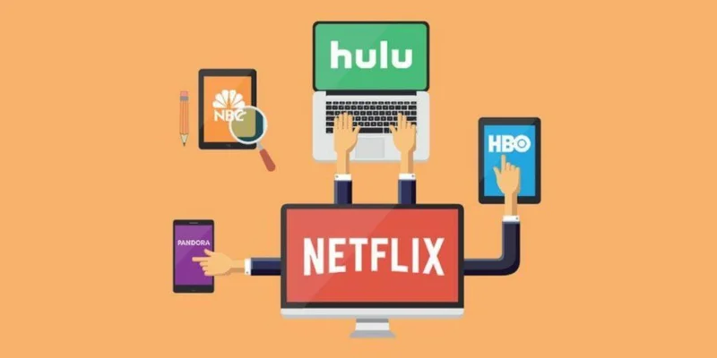 5 Cara Mengatasi Masalah Streaming Lambat