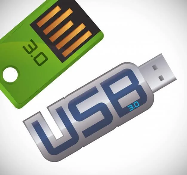 USB4: cosa c'è di nuovo e perché è importante?