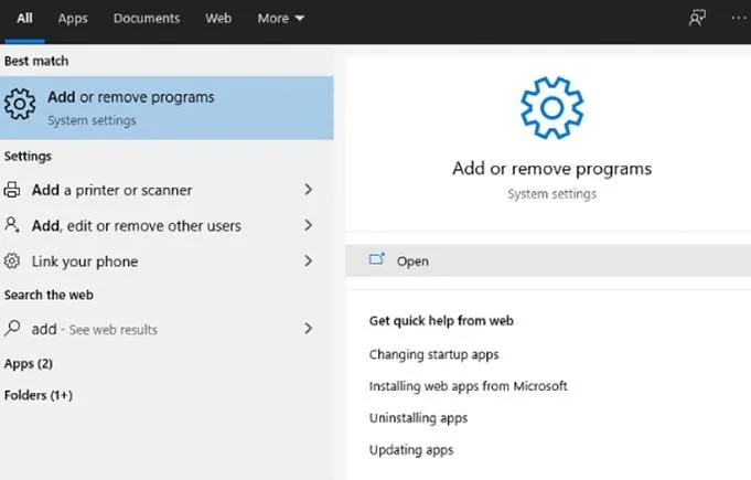 Discord eroare Javascript fatală?  Remediat în pași rapidi și simpli