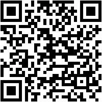 Las 7 mejores aplicaciones de Find My Phone en Android