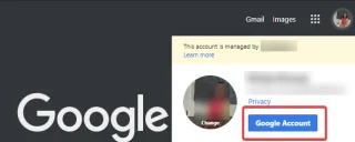 Apa Itu Pencarian Aman Google Dan Bagaimana Cara Menggunakannya?