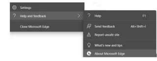 Koleksi Microsoft: Cara Mengaktifkan Dan Menggunakannya Di Edge