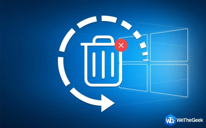 ¿Cómo transferir la licencia de Windows 10 a otro disco duro o computadora nueva?