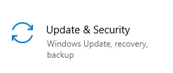 Шаги по исправлению ошибки калькулятора Windows 10