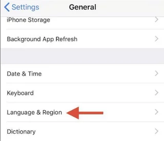 Google Haritalar Sesi Nasıl Değiştirilir (Android ve iOS)