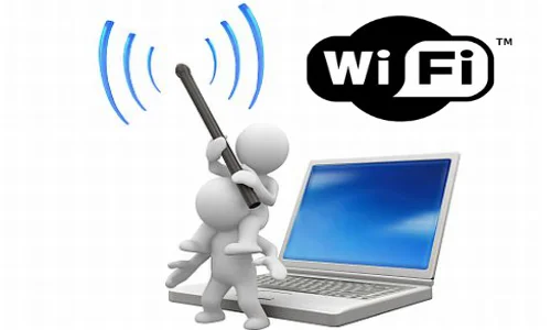 ¿Cómo saber quién está robando tu Wi-Fi?