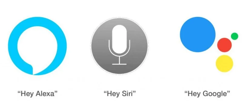 AppleはiOS13アップデートでSiriショートカットに新しい見方をしています
