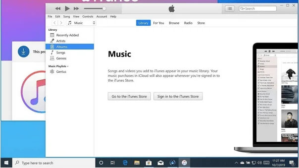 從 Mac 切換到 Windows：緩解過渡的有效技巧（2021 年）