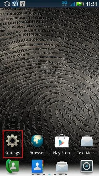 Cara Memperbaiki “Ruang Penyimpanan Habis” Di Android