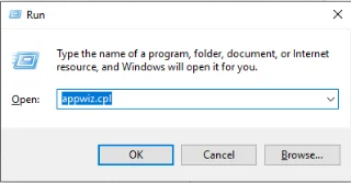 Bagaimana Cara Memperbaiki Kesalahan Outlook 0X800CCC0E Pada Windows 10?