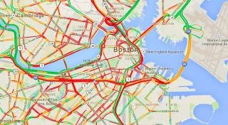 5 Tips Dan Trik Google Maps yang Menakjubkan