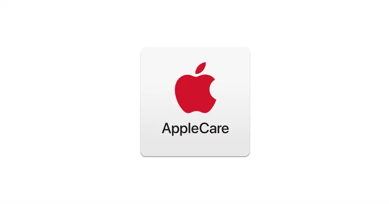 このホリデーシーズンにAppleで$ 100,000を急増させる方法