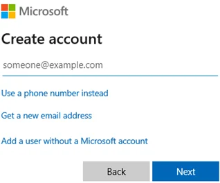 Как добавить и удалить несколько учетных записей пользователей в Windows 10