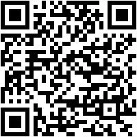 Las 7 mejores aplicaciones de Find My Phone en Android