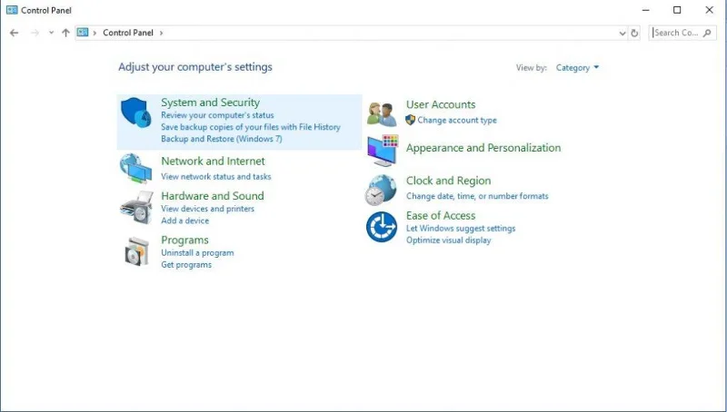 Cum se configurează și se administrează un server FTP pe Windows 10?