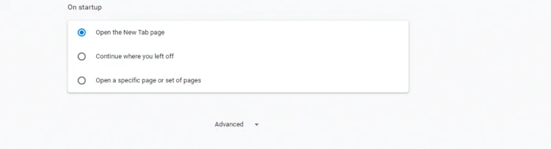 Voici le correctif pour le crash de Shockwave Flash sur Chrome