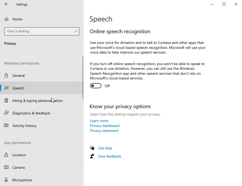Cara Menonaktifkan Telemetri dan Pengumpulan Data di Windows 10