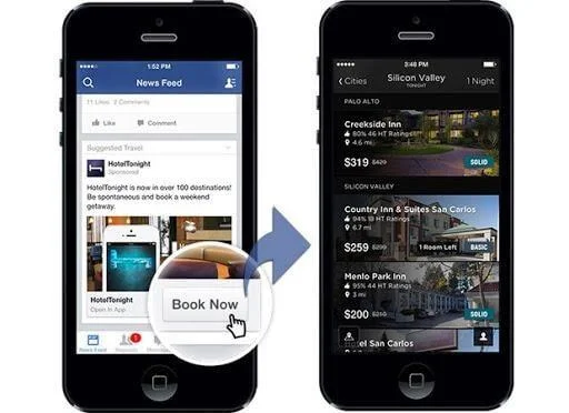 Apa itu Deep Linking?  Bagaimana Pemasar Dapat Mendapatkan Manfaat dari Deep Linking?