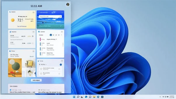 Как перейти с Windows 11 на Windows 10