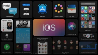WWDC 2020de Öne Çıkanlar: Apple Bu Yıl Neler Sunacak?
