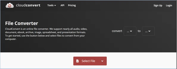 Windows'ta Mac'in .Pages Dosya Biçimini Nasıl Açabilirim?