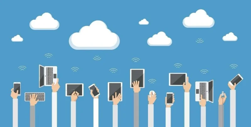 5 Alasan Mengapa Menggunakan Layanan Cloud adalah Hal yang Tepat untuk Dilakukan