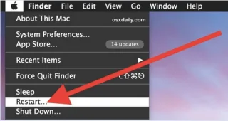 Почему мои AirPods не подключаются к Mac? Вот как устранить проблему