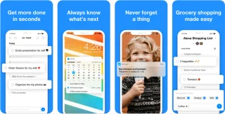 Cara Membuat Tugas dan Pengingat di WhatsApp
