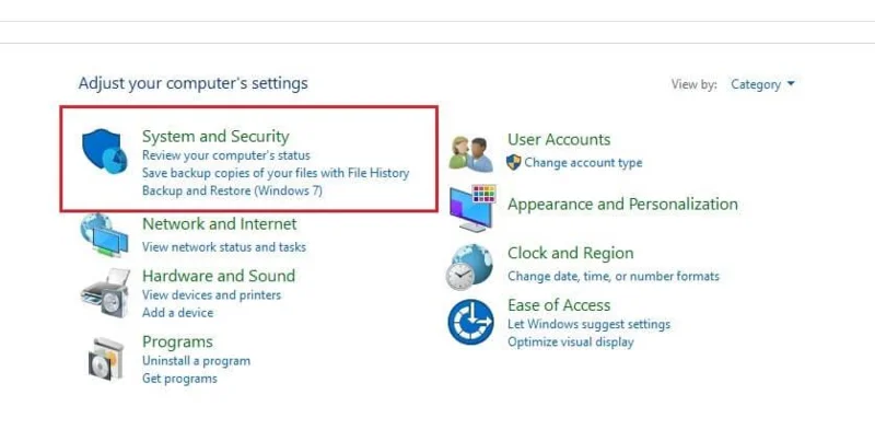 Cómo hacer que su PC funcione más rápido borrando el archivo de página en Windows 10