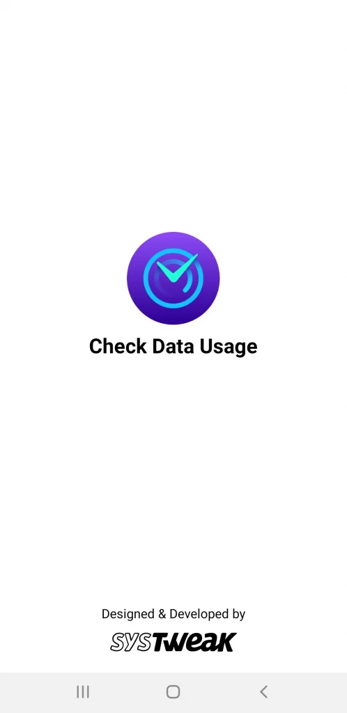 Cómo verificar el uso de datos y monitorear la velocidad de Internet en Android