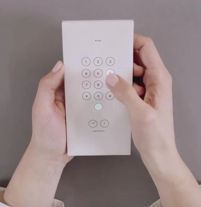 Le migliori app ed esperimenti per il benessere digitale di Google per monitorare l'utilizzo del telefono