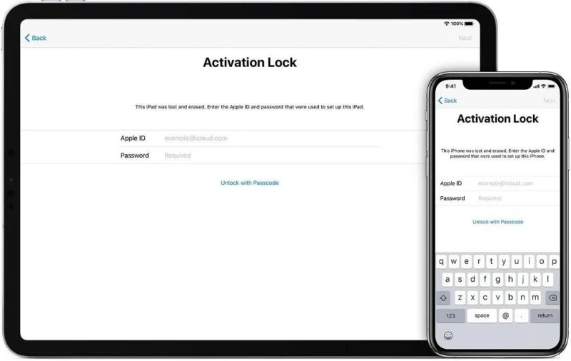 Cómo utilizar los nuevos controles de seguridad de macOS Catalina