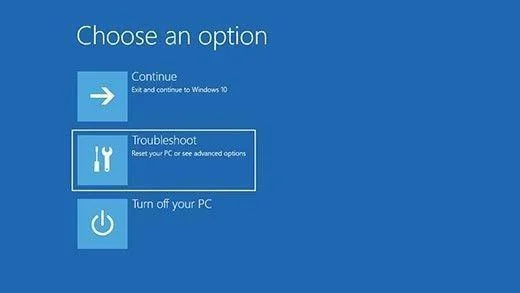 Știați?  Există 9 moduri diferite de Windows 10 ascunse, haideți să le explorăm!