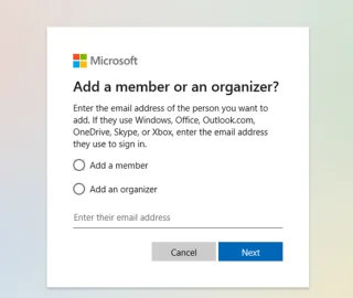 Windows 10da Windows 10 Güncelleme ve Güvenlik Sorunları Nasıl Onarılır