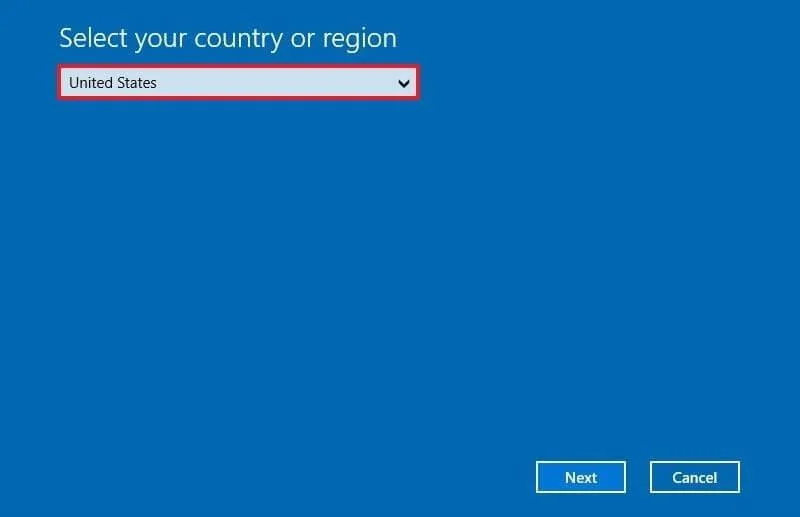 ¿Cómo transferir la licencia de Windows 10 a otro disco duro o computadora nueva?